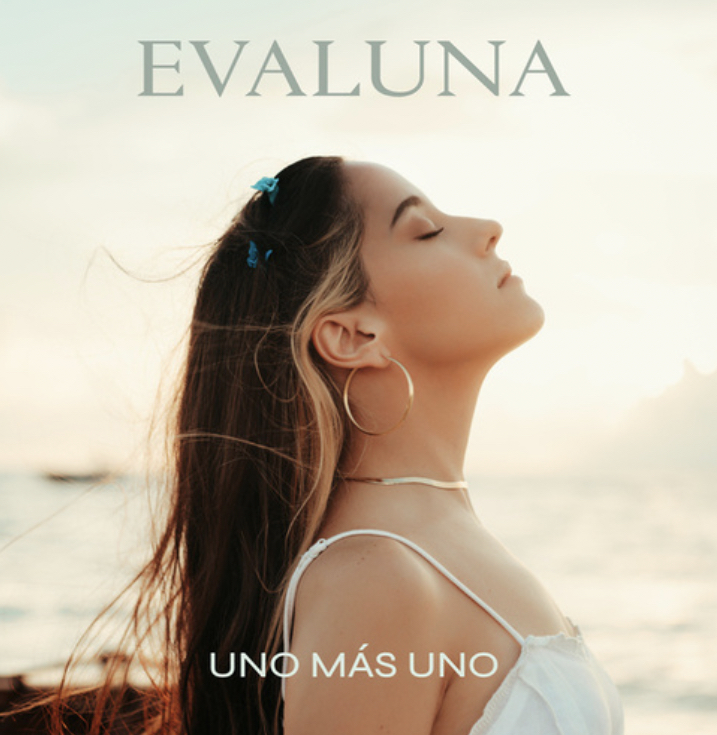 Evaluna Montaner: Uno más uno